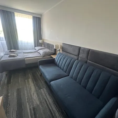 Apartament_kubamielno *